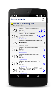 How to get Busgazer 1.0.2 apk for bluestacks