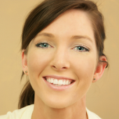 Sarah UK English TTS Voice