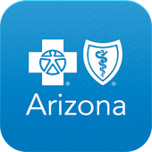 Blue Cross Blue Shield Of Arizona 7