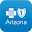 AZBlue Download on Windows