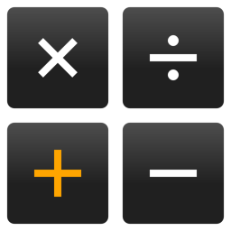 RealCalc Plus v2.0.1