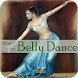 Belly Dance ベリーダンス