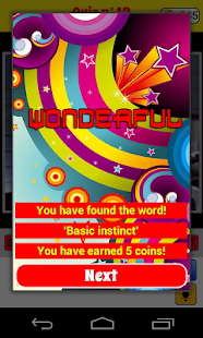How to get Guess that HIDDEN movie 1.0.7 mod apk for android