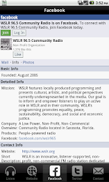 WSLR-LP 96.5 poster 8