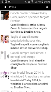 Everline Screenshots 4