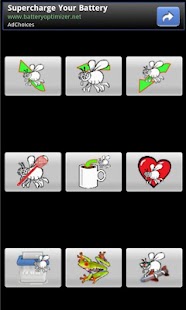 How to get Virtual Fly 1.0 unlimited apk for android