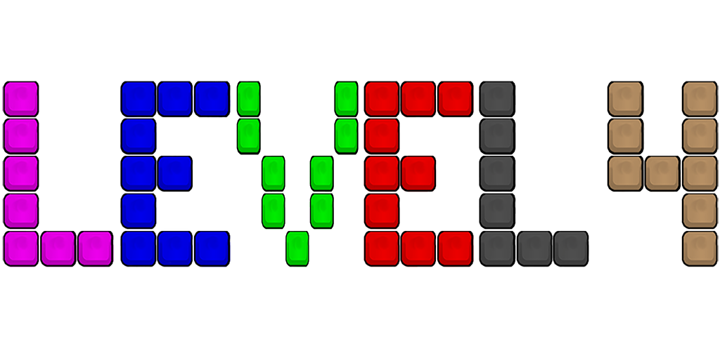 4 level 1. Левел 4. Level 4-1. 4 level 1. Level 2.