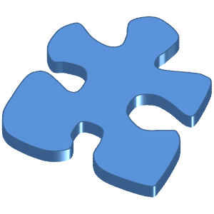 Puzzle 1.2