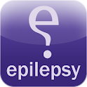 epilepsy society logo
