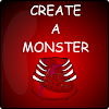 Create A Pet Monster