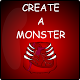 Create A Pet Monster APK