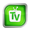 Watch Tamil Live TV - Free mobile app icon