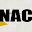 NAC Download on Windows