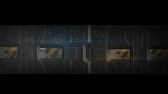 How to mod HEAVYBOT in coming soon 1.0 unlimited apk for bluestacks