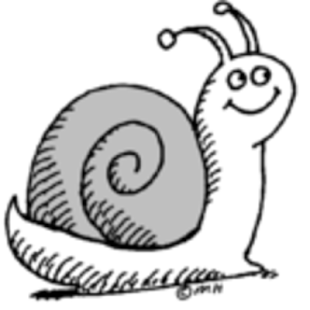 Download SnailMail APK for Android