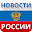Новости России AllNews Download on Windows