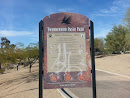 Thunderbird Paseo Park 