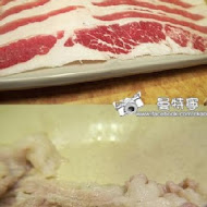 川上日本料理餐廳