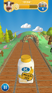 How to get Süt Peşinde 1.1.35 apk for pc