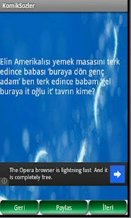 Download Komik Sozler APK for Android