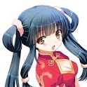 Moe Pedometer 2 logo