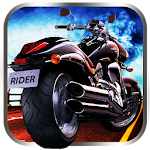 Cover Image of Unduh Highway Stunt Bike Riders 2.0 APK