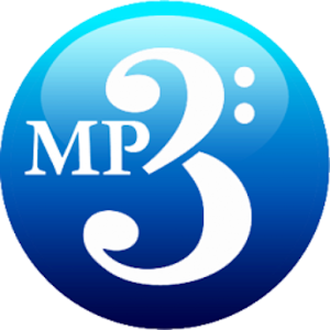 Mp3 Player.apk 1.7