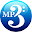 Mp3 Music Player Download on Windows