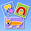 ContactPaper Live Wallpaper icon