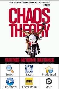 10.000 Movie Posters Screenshots 0