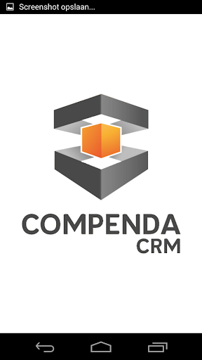 Compenda CRM 2.0