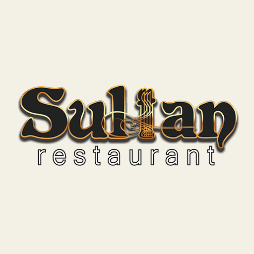 Sultan Restaurant 旅遊 App LOGO-APP開箱王