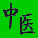 Ace TCM logo