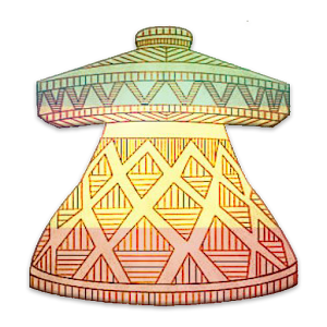 Gursha : Ethiopian Recipes App 1.5