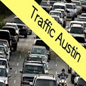 Traffic Austin
