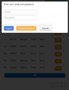 Free Yet Another Zboota App APK