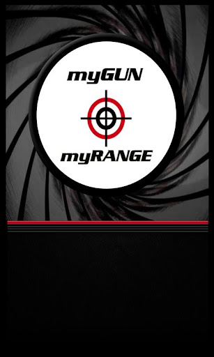 MyGun MyRange