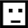 Insane Block Download on Windows