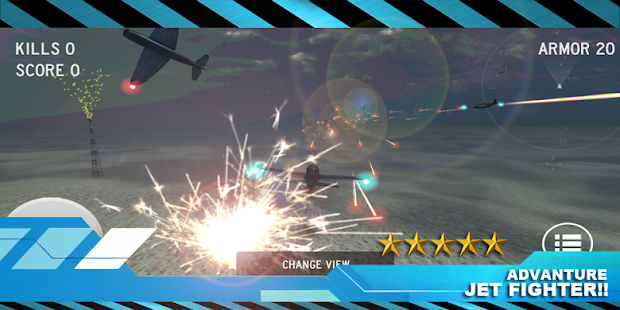 How to mod World War Plane 1943 1.0 apk for android