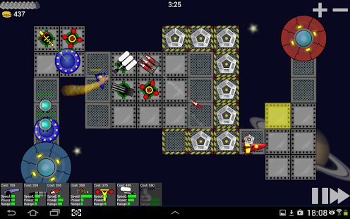 APK MANIA™ Full » Android Apps, Games, Themes ...