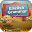 English Grammar Practices Download on Windows