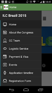 Free Download ILC Brazil 2015 APK for PC