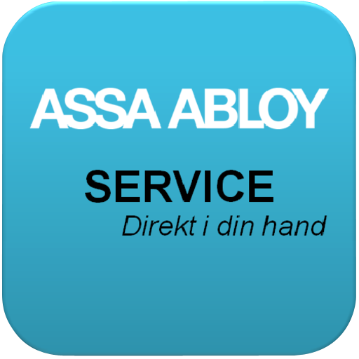 ASSA Abloy. Abloy логотип. ASSA Abloy Opening solutions. ASSA Abloy entrance installation.