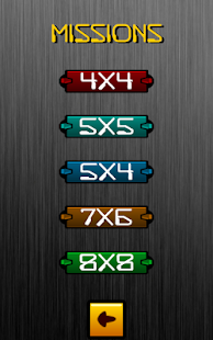 Lastest Draw Mind Lines APK