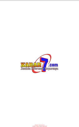 Kabar7.com
