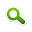 Domain Findy Download on Windows