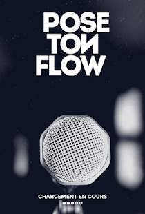 How to download Pose Ton Flow lastet apk for laptop