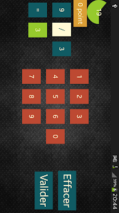Download Math genius APK for PC