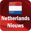 Netherlands Nieuws