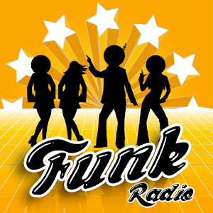 FUNK RADIO 3.1
